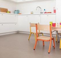 IVC Corsa Marras T84 фото 2 | FLOORDEALER